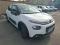 preview Citroen C3 #1