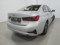 preview BMW 318 #4