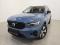 preview Volvo XC40 #1