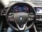 preview BMW 318 #5