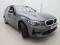 preview BMW 318 #1