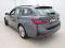 preview BMW 318 #3