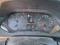 preview Renault Kangoo #3