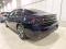 preview Peugeot 508 #2