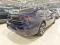 preview Peugeot 508 #3