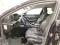 preview Peugeot 508 #4