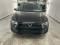 preview Volkswagen Golf #1