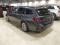 preview BMW 318 #1
