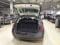 preview BMW 318 #2