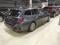 preview BMW 318 #3