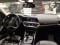 preview BMW 318 #5