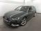 preview Audi A4 #0