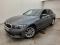 preview BMW 320 #0