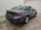preview BMW 320 #1