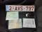 preview BMW 320 #3