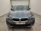 preview BMW 320 #4
