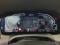 preview BMW 320 #5