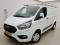 preview Ford Transit Custom #0