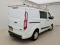 preview Ford Transit Custom #1