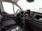 preview Ford Transit Custom #2