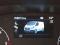 preview Ford Transit Custom #3
