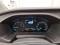 preview Ford Transit Custom #4