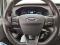 preview Ford Transit Custom #5