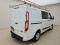 preview Ford Transit Custom #1