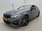 preview BMW 320 #0