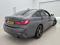 preview BMW 320 #1