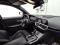 preview BMW 320 #2