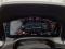preview BMW 320 #3