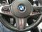 preview BMW 320 #4