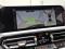 preview BMW 320 #5