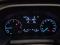 preview Ford Transit Custom #3