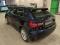 preview Audi A1 #2
