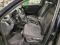 preview Audi A1 #4
