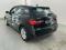 preview Audi A1 #2