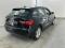 preview Audi A1 #3