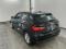 preview Audi A1 #2