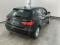 preview Audi A1 #3