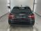 preview Audi A1 #4