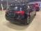 preview Mercedes A 180 #3