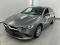 preview Mercedes CLA Shooting Brake #0