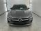 preview Mercedes CLA Shooting Brake #1