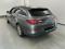 preview Mercedes CLA Shooting Brake #2