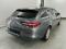 preview Mercedes CLA Shooting Brake #3