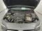 preview Mercedes CLA Shooting Brake #5