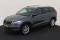 preview Skoda Kodiaq #0