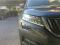 preview Skoda Kodiaq #3